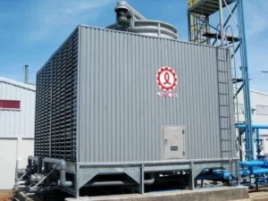 Thiết Bị Lạnh Trần Phát – Công Ty TNHH Thiết Bị Lạnh Trần Phát