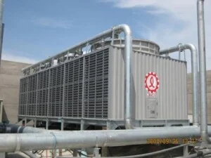 Thiết Bị Lạnh Trần Phát – Công Ty TNHH Thiết Bị Lạnh Trần Phát