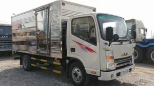 Công Ty Cổ Phần Đầu Tư TM & XNK Đức Thịnh