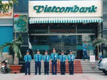 Bảo Vệ Hoàng Long – Công Ty TNHH Thương Mại Dịch Vụ Bảo Vệ Hoàng Long