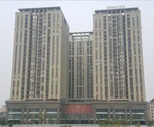 Công Ty CP Kỹ Thuật Cơ Điện Coninco