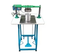 Công Ty TNHH Sản Xuất Thương Mại Dịch Vụ Tân Thanh