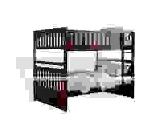 Nội Thất Văn Viện – Cơ Sở Sản Xuất Đồ Gỗ Nội Thất Văn Viện