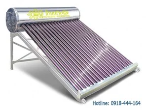 Công Ty TNHH Suhino