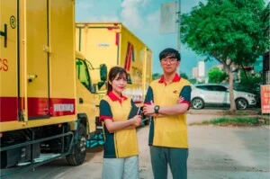 Chuyển Phát Nhanh Tín Thành – Công Ty Cổ Phần Bưu Chính Tín Thành Việt Nam