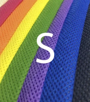 Công TyTNHH Liên Hiệp Nam Minh