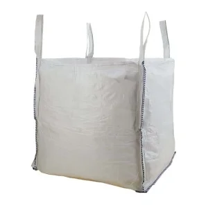 Công Ty TNHH Korea Bag