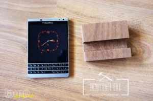 Xưởng Đồ Handmade