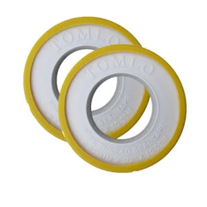 Công Ty TNHH Đầu Tư Kinh Doanh Thương Mại á Đông