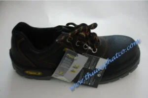 Công Ty TNHH Thiết Bị Bảo Hộ Lao Động Thuận Phát