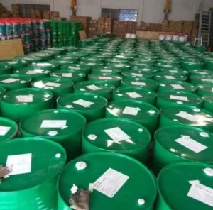 Dầu Nhớt Vương Kim Phát – Công Ty TNHH Thương Mại Và Dịch Vụ Vương Kim Phát