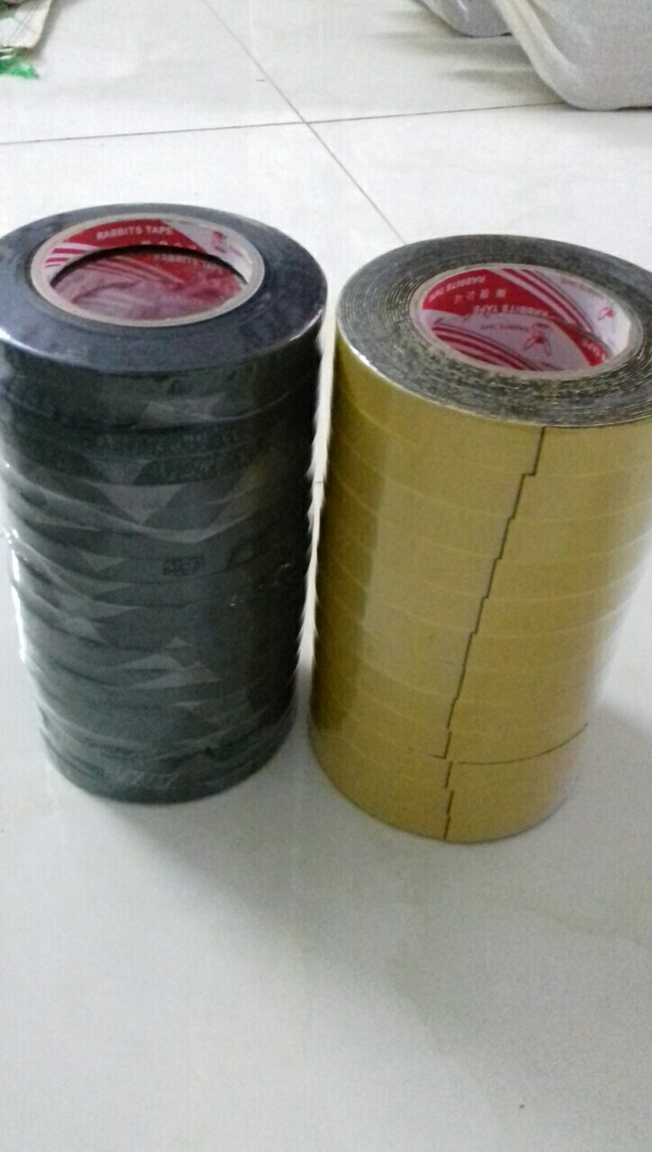 Băng Keo Gia Phát – Công Ty TNHH Băng Keo Gia Phát