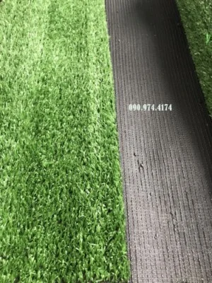 Công Ty TNHH NN Việt Nam