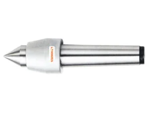 Công Ty TNHH Dụng Cụ Cắt Nam Dương