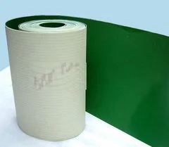Chi Nhánh Tại Hà Nội – Công Ty TNHH Thương Mại Xuất Nhập Khẩu Interworld Việt Nam