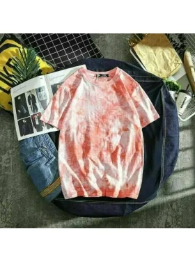 áo Thun Tuấn Loan