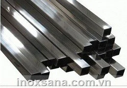 Chi Nhánh Công Ty TNHH Thương Mại Sana