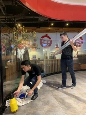 Phim Cách Nhiệt Hoàng Gia – Công Ty TNHH Phim Cách Nhiệt Hoàng Gia