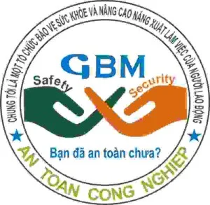Công Ty TNHH An Toàn Công Nghiệp Gia Bảo Minh