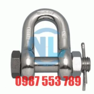 Cáp Thép Nam Long Châu – Công Ty TNHH Thương Mại Dịch Vụ Nam Long Châu