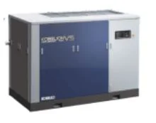 Máy Nén Khí Kobelco – Công Ty TNHH Kobelco Compressors Việt Nam