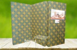 Nội Thất Đông Á – Nhà Phân Phối Chăn Ga Gối Đệm