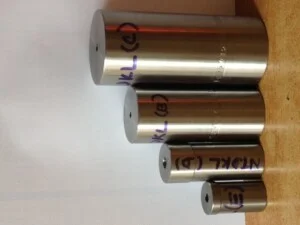 Công Ty TNHH Sản Xuất & Thương Mại Nghiệp Thanh