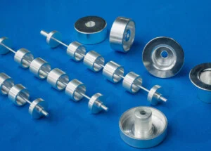 Công Ty TNHH Nippon Kouatsu Electric Việt Nam