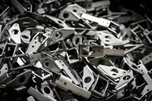 Gia Công Kim Loại Tấm ABC Vietnam – Công Ty TNHH ABC Vietnam Manufacturing & Sourcing