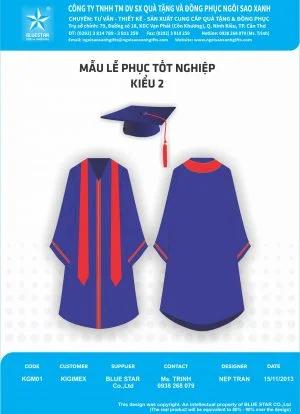 Công Ty TNHH Thương Mại Dịch Vụ Sản Xuất Quà Tặng Và Đồng Phục Ngôi Sao Xanh