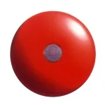 Công Ty Cổ Phần Bình An