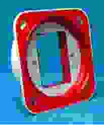 Công Ty Cổ Phần Bình An