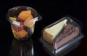 Công Ty TNHH MTV Nhựa Lộc Phát