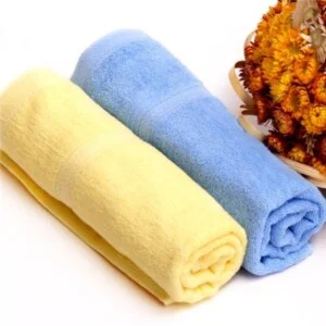 Công Ty Cổ Phần XNK Dệt May Thuý Đạt