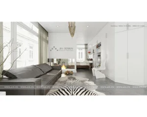 Công Ty TNHH JIA Việt Nam