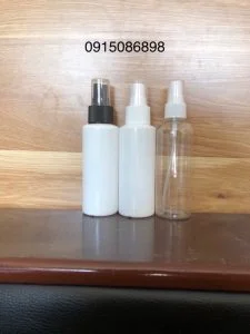 Công Ty TNHH Thương Mại Và Sản Xuất Nhựa Hoàng Minh