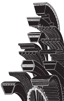 Công Ty TNHH Kỹ Thuật TPT