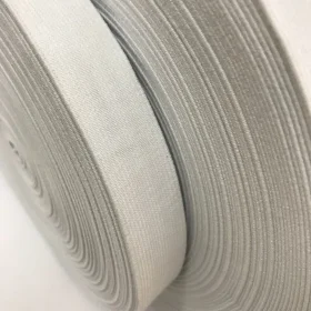 Công Ty TNHH Quốc Tế Khải Long