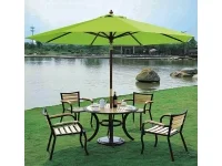 Công Ty TNHH MTV Kỹ Nghệ Song Toàn