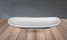 Công Ty TNHH SX KD Sứ Hảo Cảnh