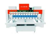 Công Ty TNHH Thương Mại – Sản Xuất Vạn Sự Lợi