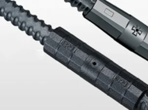 Thép Vina Kyoei – Công Ty TNHH Thép Vina Kyoei