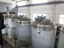 Công Ty TNHH Thương Mại Dịch Vụ Kỹ Thuật Sản Xuất An Hạ