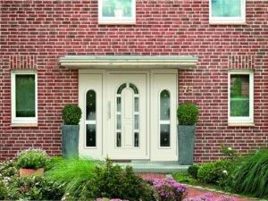 Công Ty TNHH Gattner Việt Nam
