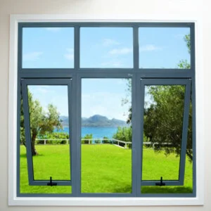 Ri Ta Võ Life Window – Công Ty TNHH Cửa Sổ Cuộc Sống Ri Ta Võ