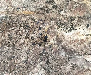 Công Ty CP Xây Dựng TM Kỹ Nghệ Đá Hoa Cương Vietstone