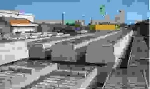 Công Ty CP Công Trình Giao Thông Công Chánh