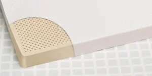 Công Ty Cổ Phần Cao Su Sài Gòn-Kymdan