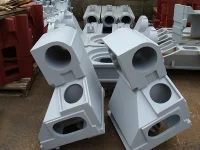 Công Ty Cổ Phần Tập Đoàn Công Nghiệp Quang Trung
