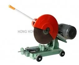 Chế Tạo Máy Hồng Hồng Phước – Công Ty TNHH Hồng Hồng Phước